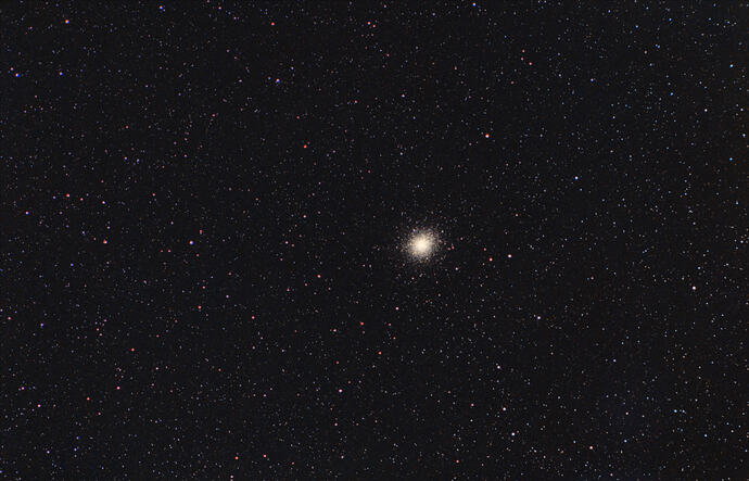 Omega_Centauri_NGC 5139