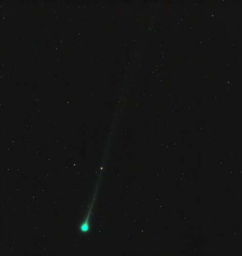 panstarrs2
