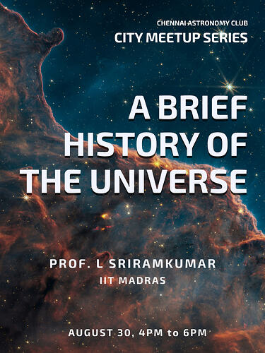 sriram