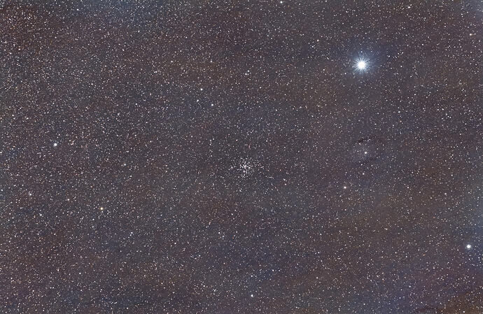 M41_Globular_Cluster