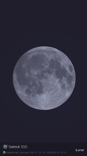 Video_Stacked_Lunar_20260827-231220