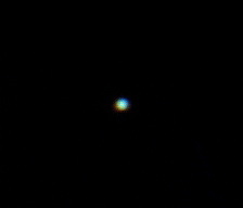 2024-02-03-1650_3-U-RGB-Uranus_lapl6_ap6_Wavelet