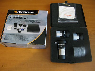 celestron-astromaster-accessory-kit_360_fa8eb0c895dca75e3353f516862cd694