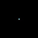 2023-12-29-1813_5-U-RGB-Uranus_lapl5_ap9_wavelet