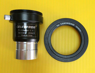 Celestron-125-Universal-T-Adapter-Camera-Adapter-Canon