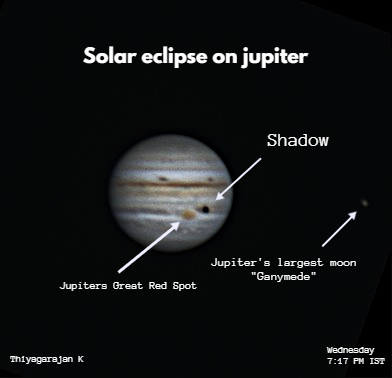 Jupiter Final Image 1