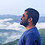 Abhinav_Reddy_Mothe