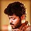 anupam.roy
