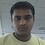 arun