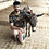 Dineshkumar
