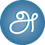 Girubaparthiban