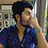 kavi_kumar
