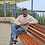 Madhanlal_JM