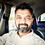 Manoj