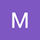Monish_Narayanan