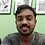 Mukesh_Seetharaman