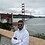 parthiiban