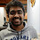 Pranav_Admuthe