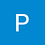 Prathaban_Ramasamy