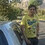 rohan5sep
