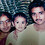 Ruthrapathi_S