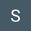 Saketh
