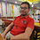 Sarath_chandran_Vija
