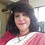 Shanti_Pappu