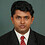 Sivakumar_Ramjee