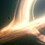 Stargazer189