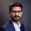 sudip_mondal