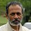 SuhasGurjar