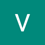 Vasanthkumar_K