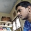 Yoursprasanna